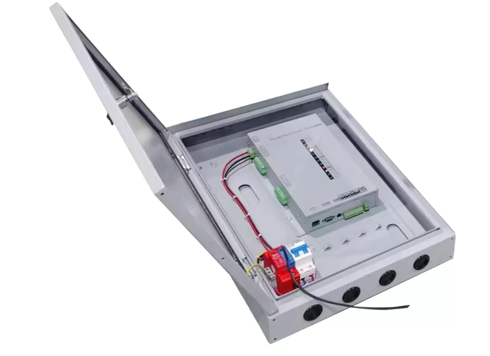 3680684cb47272986c6fcc910aa7b932