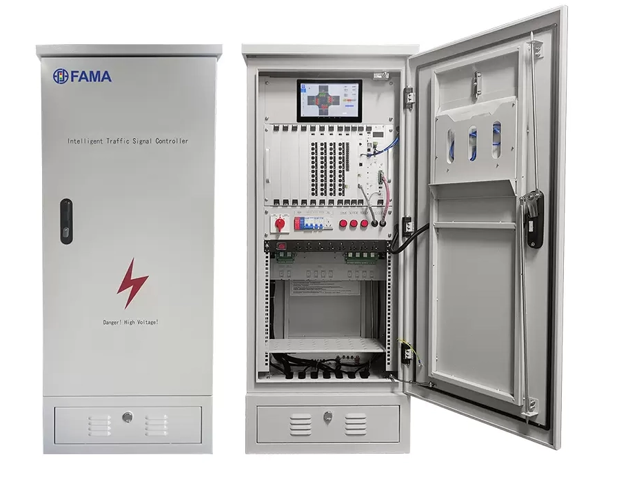 5b00b097378d3ee71b11ee0e645ed1d3