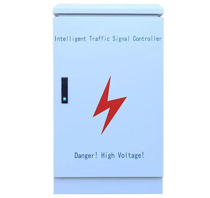 82e9cb0d34f2465d12039076888e1d3f