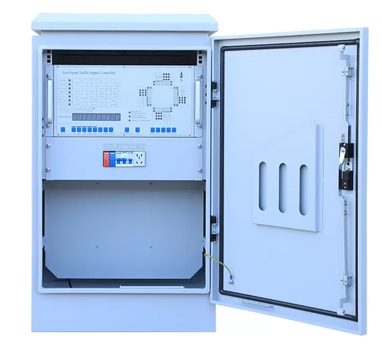 8c129e439bf83fe9030d3dd5508c4b11