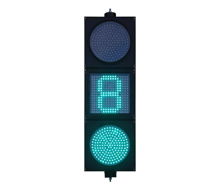 High quality vehicle traffic lights High quality vehicle traffic lights