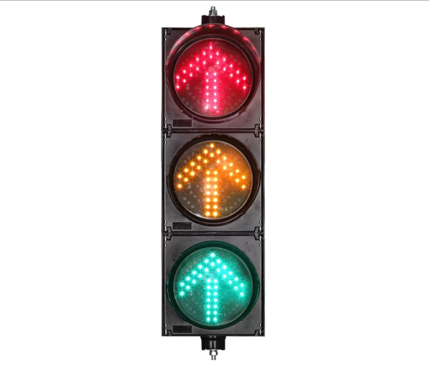 High quality vehicle traffic lights High quality vehicle traffic lights