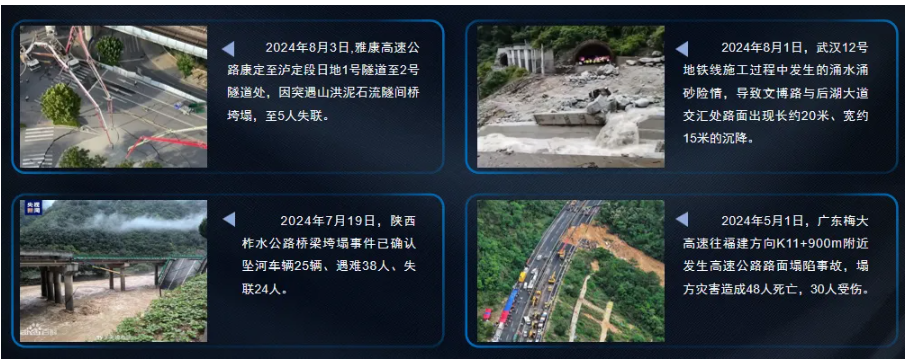 FAMA Was Selected into the 2025 Demonstration List for Frontier Technology Application Scenario Construction FAMA Was Selected into the 2025 Demonstration List for Frontier Technology Application Scenario Construction