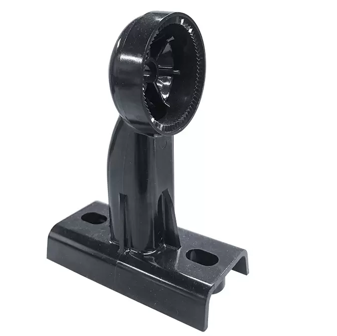 1bfc60d5968e297dff3f8586d4caa794