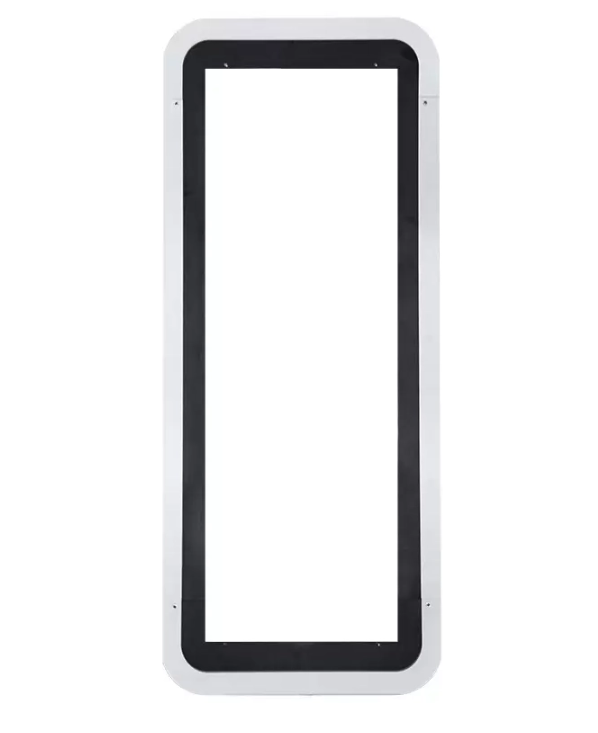 4f094a95c706629ff9d58bff6cdfa650