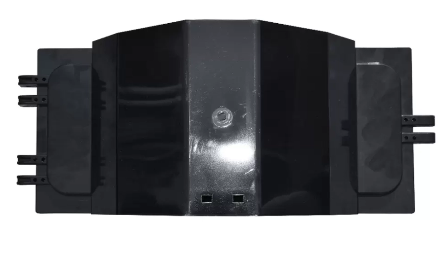 88b70f04db8684a2839740064db3e6b5