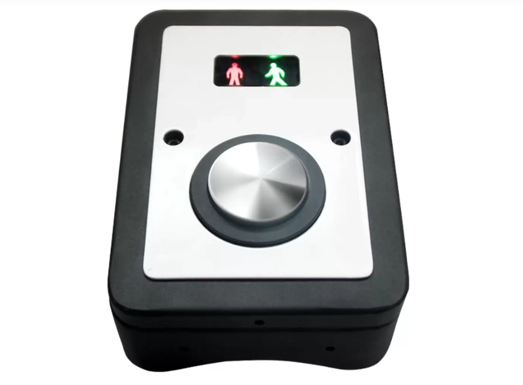 917a0e844837b30b54d90a4d2a49d907