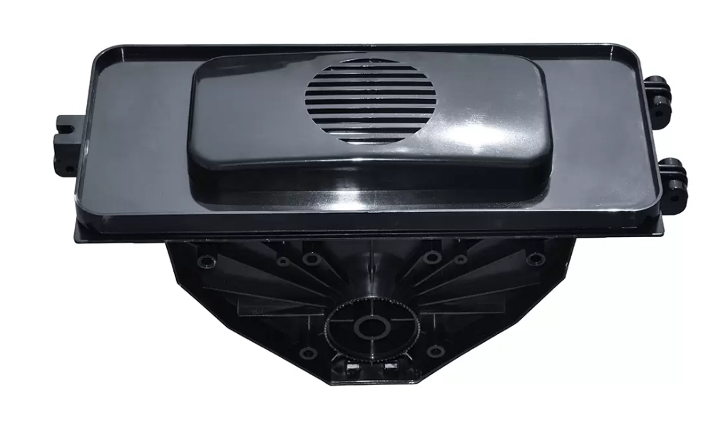 Audible Pedestrian Signals Dc7ff2dd7990d53d5d33fb543650d342