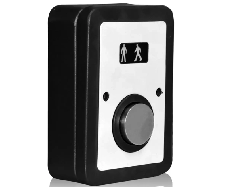 E65d13343975ed57a127a3eb47fcaa36