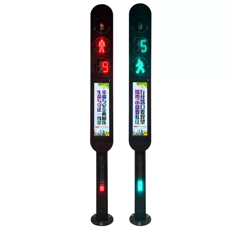 Df6cfb06436e2f3a4467972866c949ee