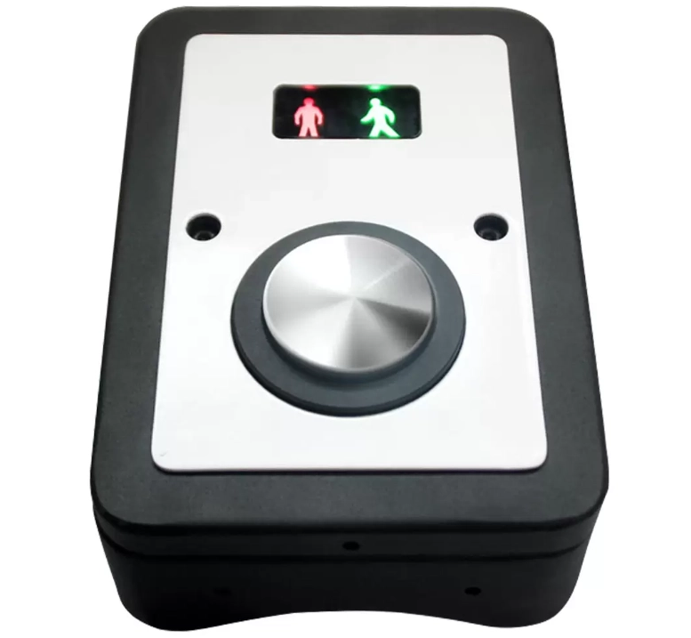 356575db6efc8e7af56d0c0c987eb230