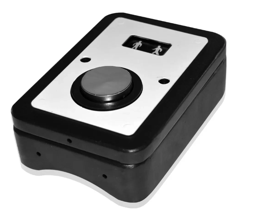 6b5416278d489771c4dfe56b0c18772f