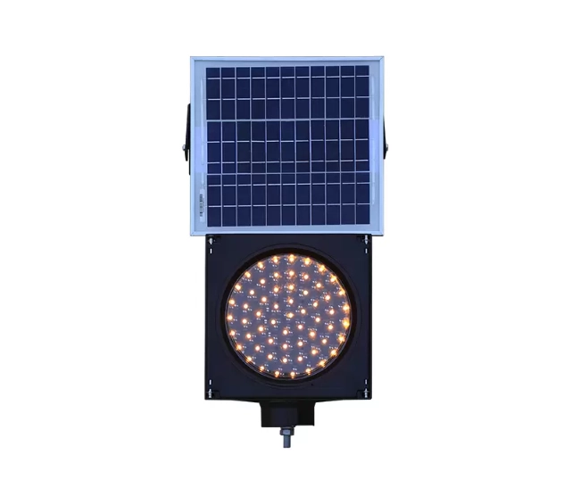 842e040abd80ac51372df28f79273a6e