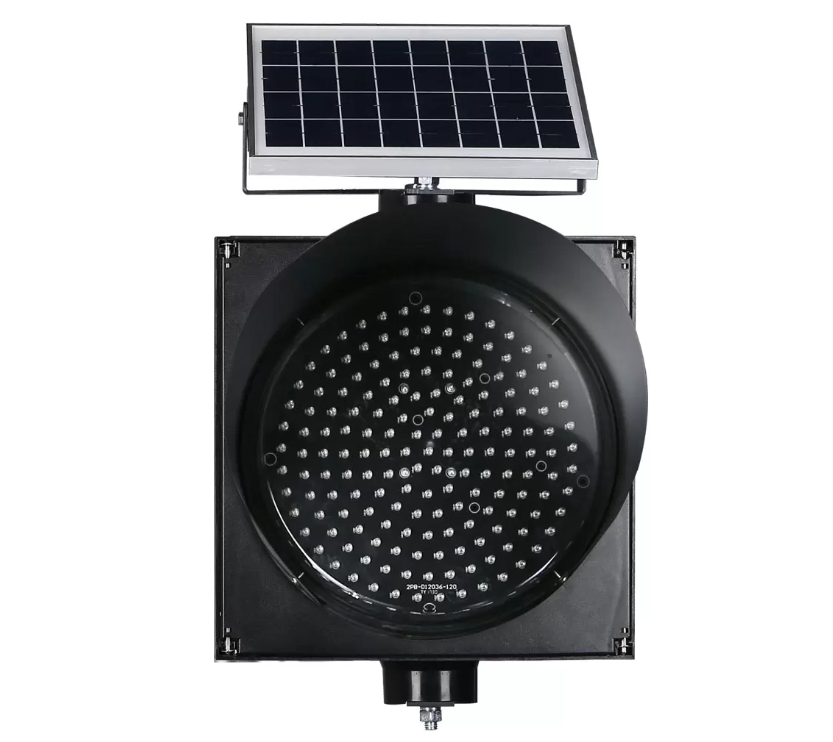 E1ff68bc0a28b2c54655801191b9eb33