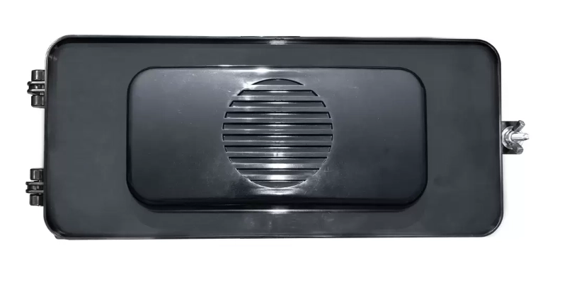 F0901941fefe3a1969b21ab73d48e8a8