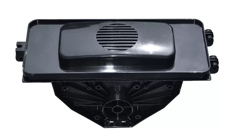 Fae48b414ec5653f73354d5ab8d64e45