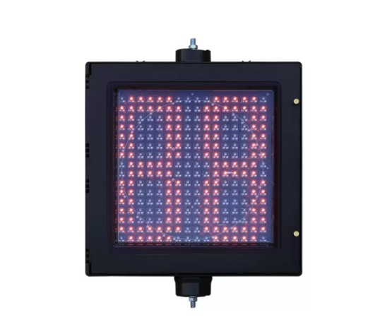 3e0cfd544b385b6a07c2062e52e7134b