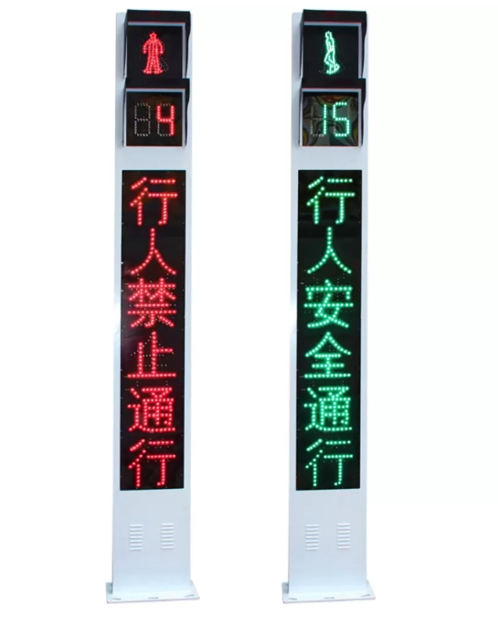 Ca5c44e3d31f9e35a05e609ba2e8941d