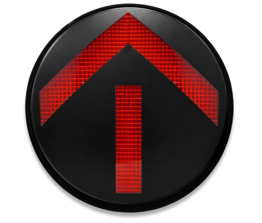 3289f9b7d1d8a26ee10604f3820400bf