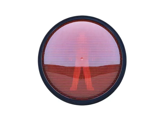 49e57cc240fab3b11db893de58d42ec0