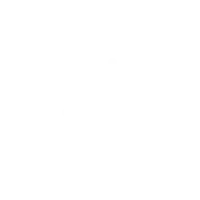 环保行业