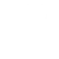 农业灌溉