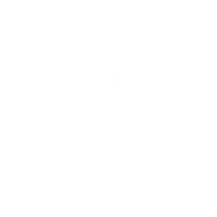 冶金电力