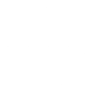 水务行业