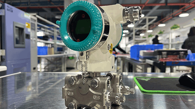 差压传感器供应商 北京华毅澳峰自动化设备供应 北京华毅澳峰自动化设备供应