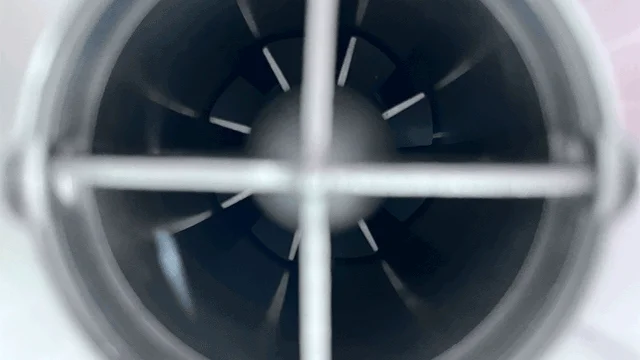 流量计