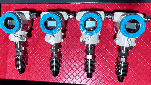 传感器供应商 北京华毅澳峰自动化设备供应 北京华毅澳峰自动化设备供应