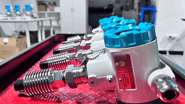 溫度壓力傳感器 北京華毅澳峰自動(dòng)化設(shè)備供應(yīng) 北京華毅澳峰自動(dòng)化設(shè)備供應(yīng);