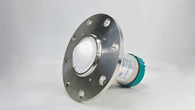 抗干擾雷達物位計廠家報價 現(xiàn)貨供應支持定制性價比更高