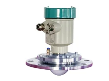 雷达液位计 雷达液位计