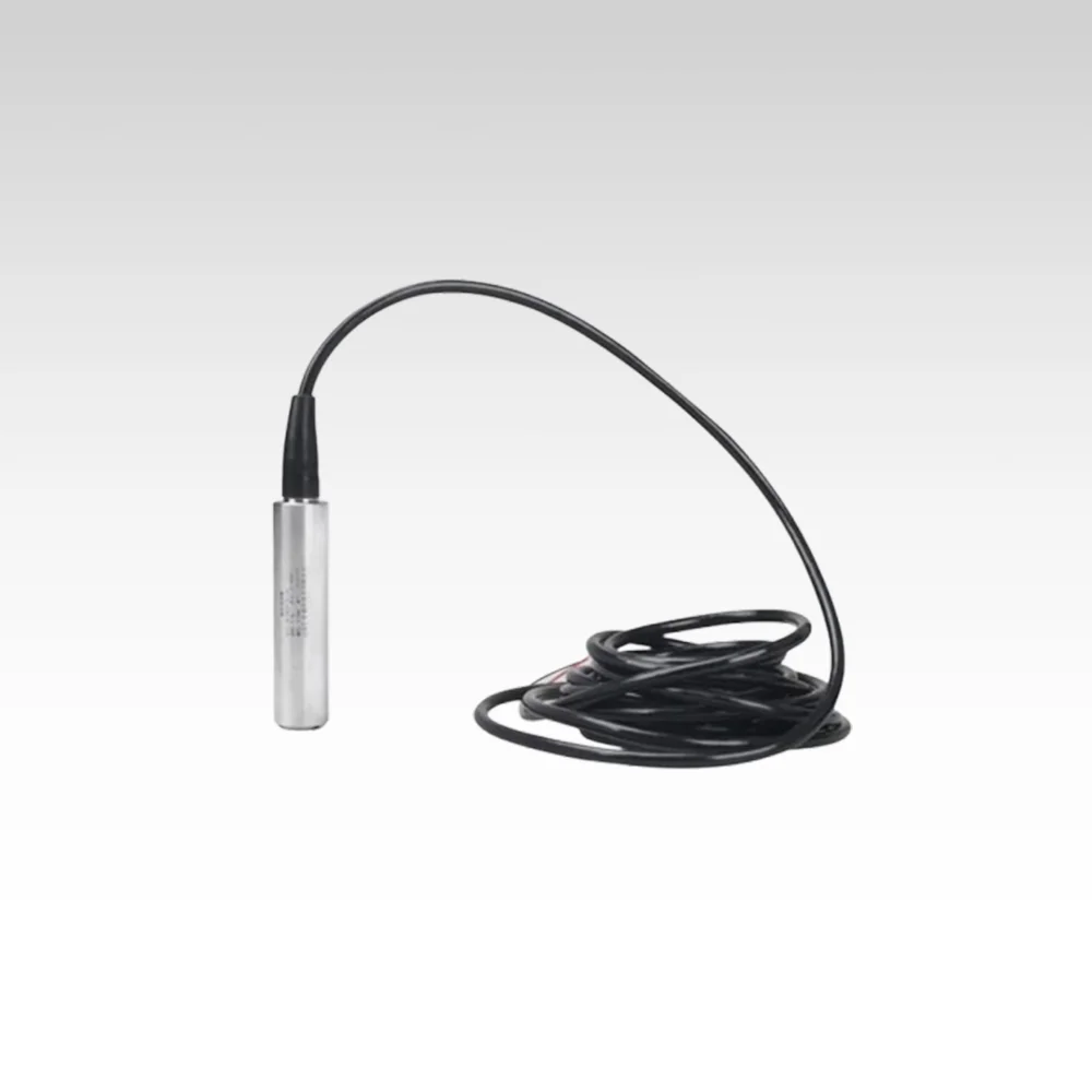 日韩精品视频一区二区 SL301普通型投入式液位变送器