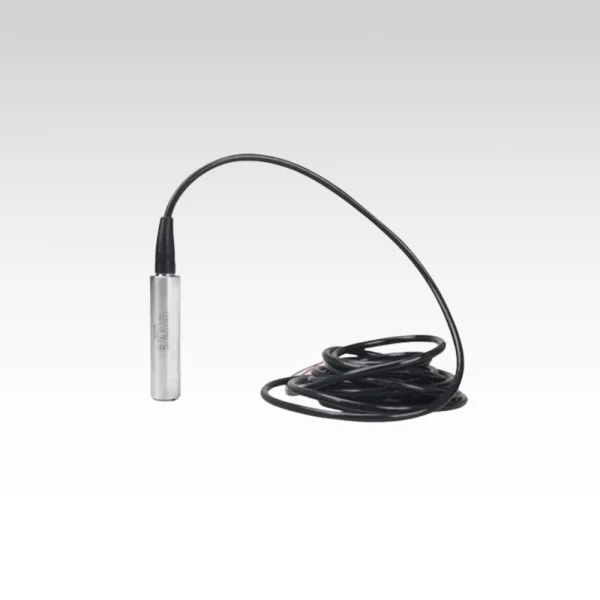 SL301普通型投入式液位变送器