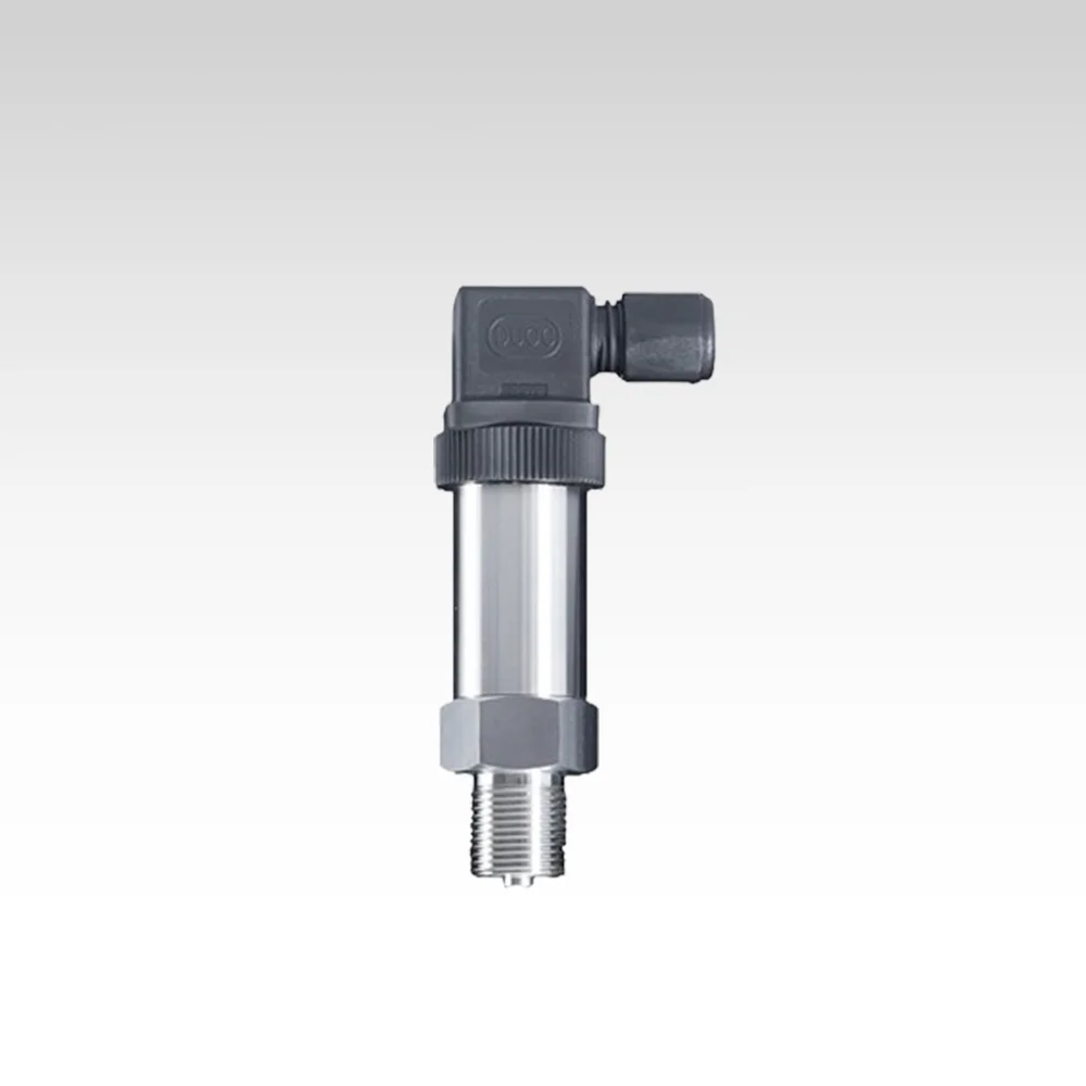 日韩精品视频一区二区 S501普通型设备级压力变送器