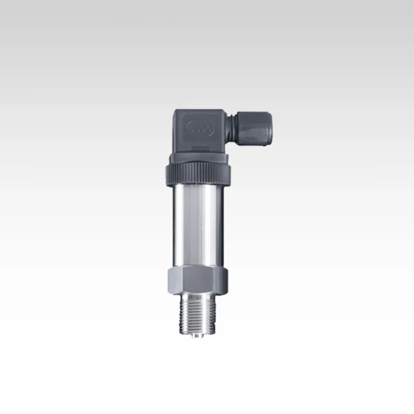 日韩精品视频一区二区 S501普通型设备级压力变送器