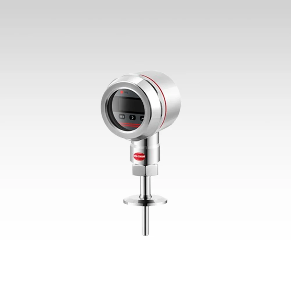 日韩免费精品视频入口 T1000ZD智能型温度变送控制器