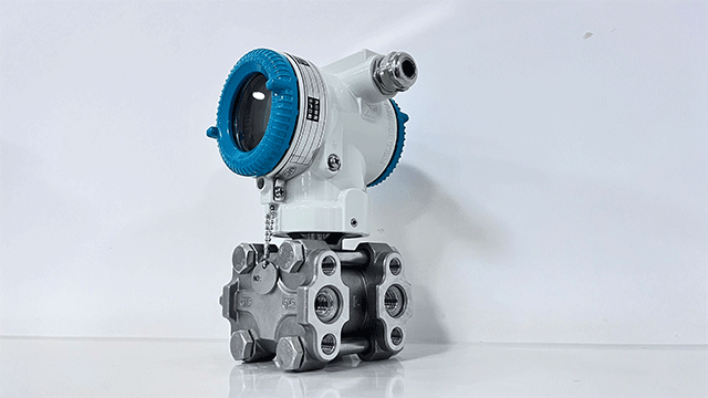 蒸气压力传感器一个多少钱 北京华毅澳峰自动化设备供应 北京华毅澳峰自动化设备供应