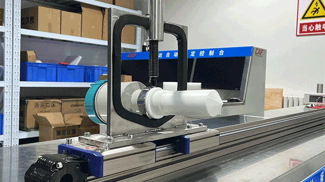 棒状雷达物位计 棒状雷达物位计