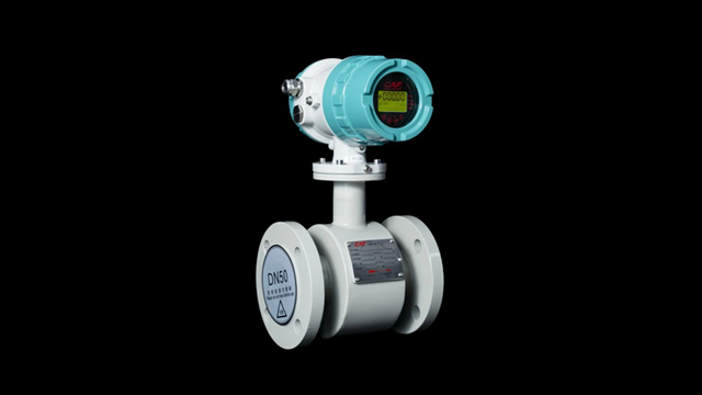 渦輪流量計-渦輪流量計廠家-華毅澳峰渦輪流量計價格