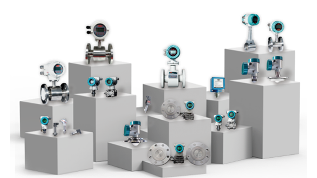 華毅澳峰產(chǎn)品