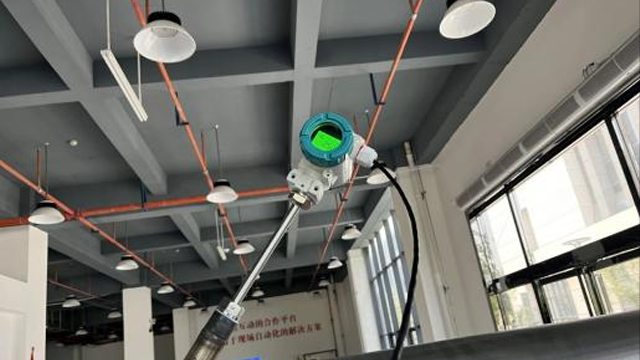 江苏传感器专业厂家