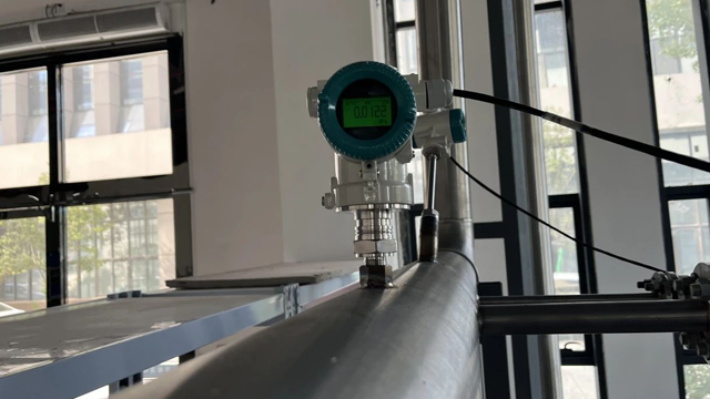 壓力傳感器廠家-壓力傳感器價格-壓力傳感器選型-華毅澳峰