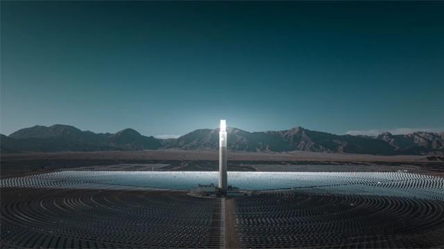 雷達液位計生產(chǎn)工廠-雷達物位計廠家直銷-北京華毅澳峰