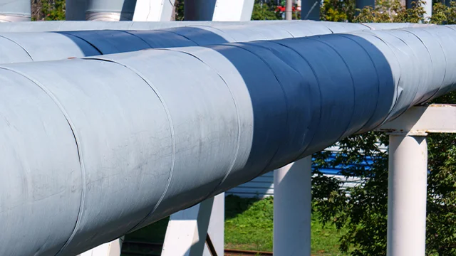 華毅澳峰壓力變送器AF1800在兒童醫(yī)院分院供熱項(xiàng)目中高效應(yīng)用