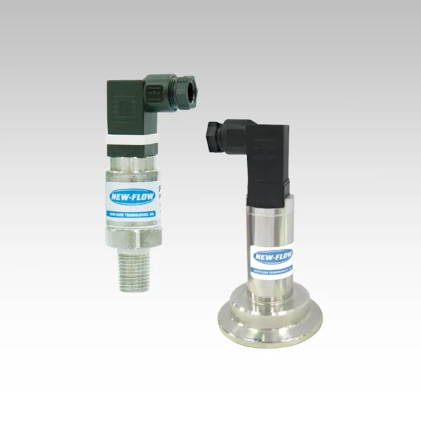 日韩免费精品视频入口 PT3100 压力变送器