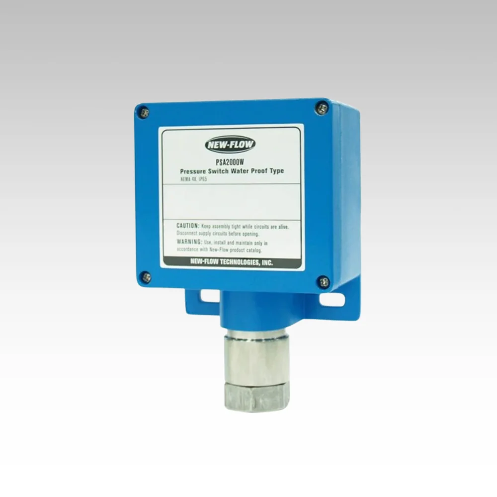 日韩欧美国产中文字幕 PSA2000W 防水型压力开关