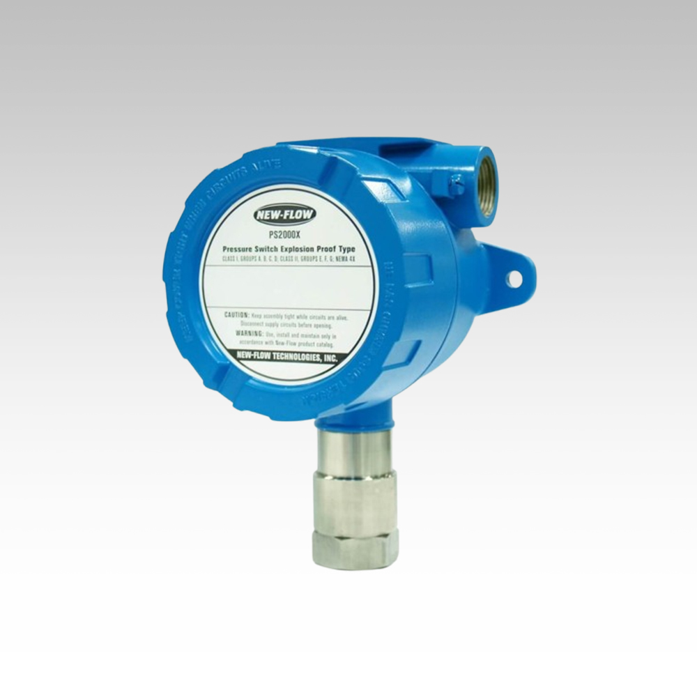 華毅澳峰防爆溫度開關(guān)形成 的安全防護(hù)體系-溫度開關(guān)廠商